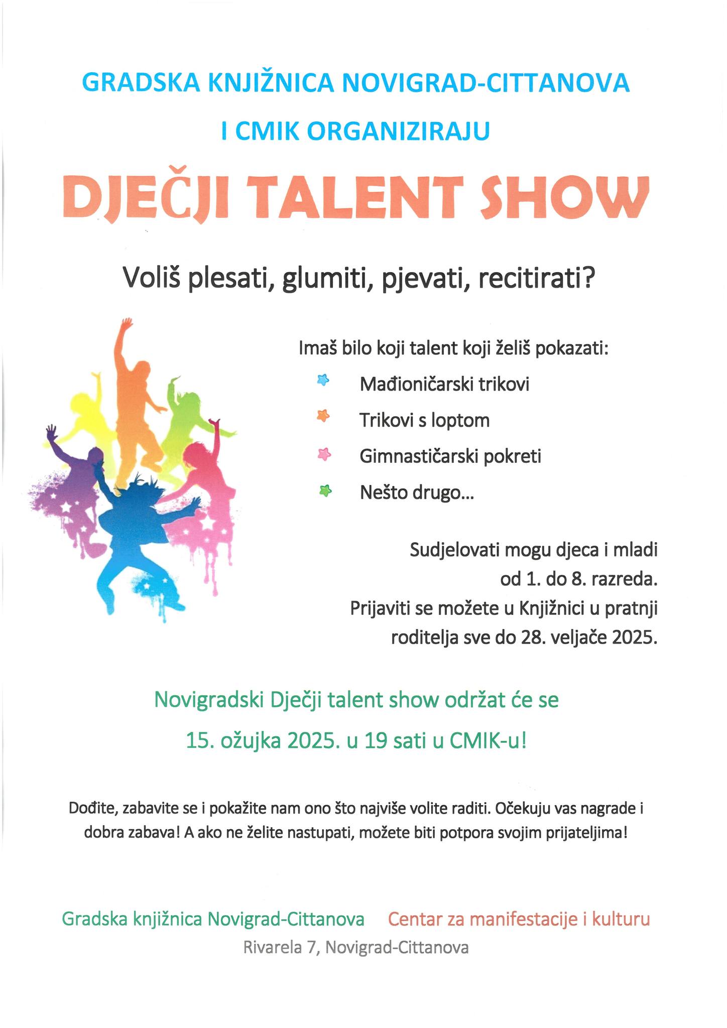 djecji-talent-show