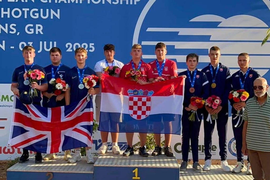 docek chiavalon-eu-prvak-2-1024x683