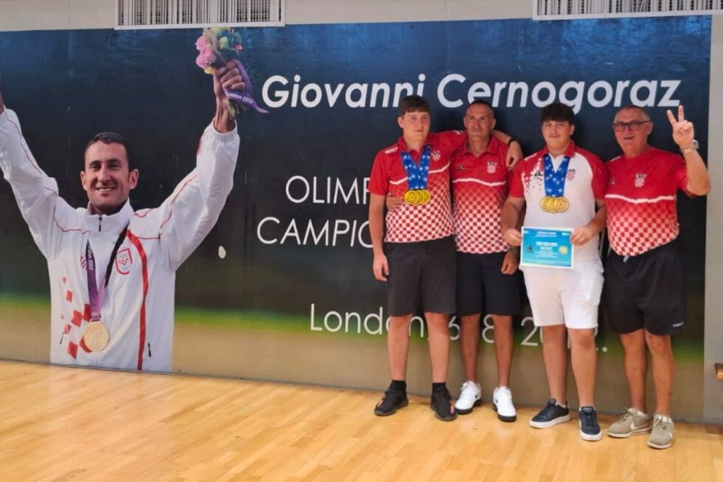 docek-gusari-eu-18-3-1024x683