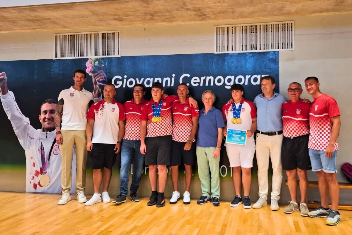 docek-gusari-eu-18-4