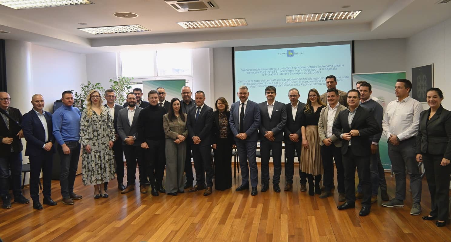 dodjela-potpora-iz-small