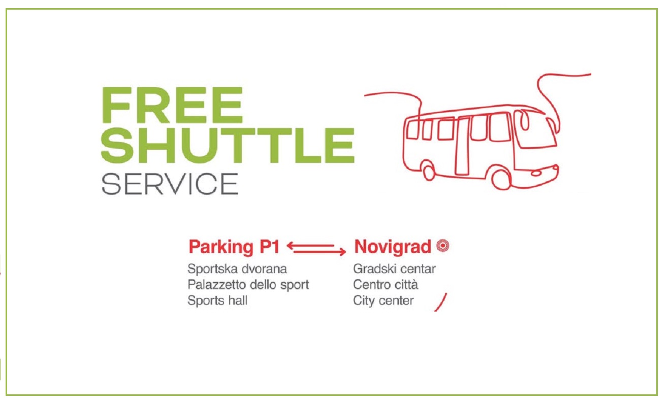 free-shuttle-2025