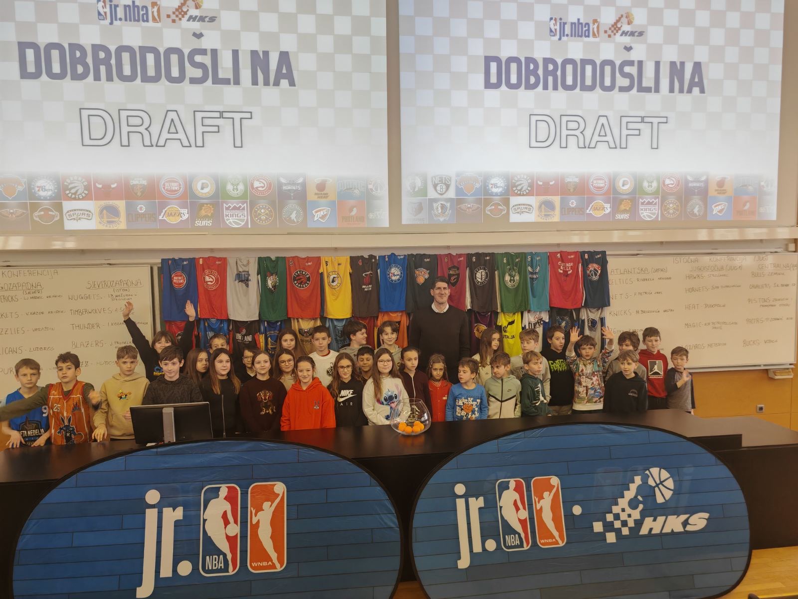 jr-NBA učenici Novigrad IMG_3189