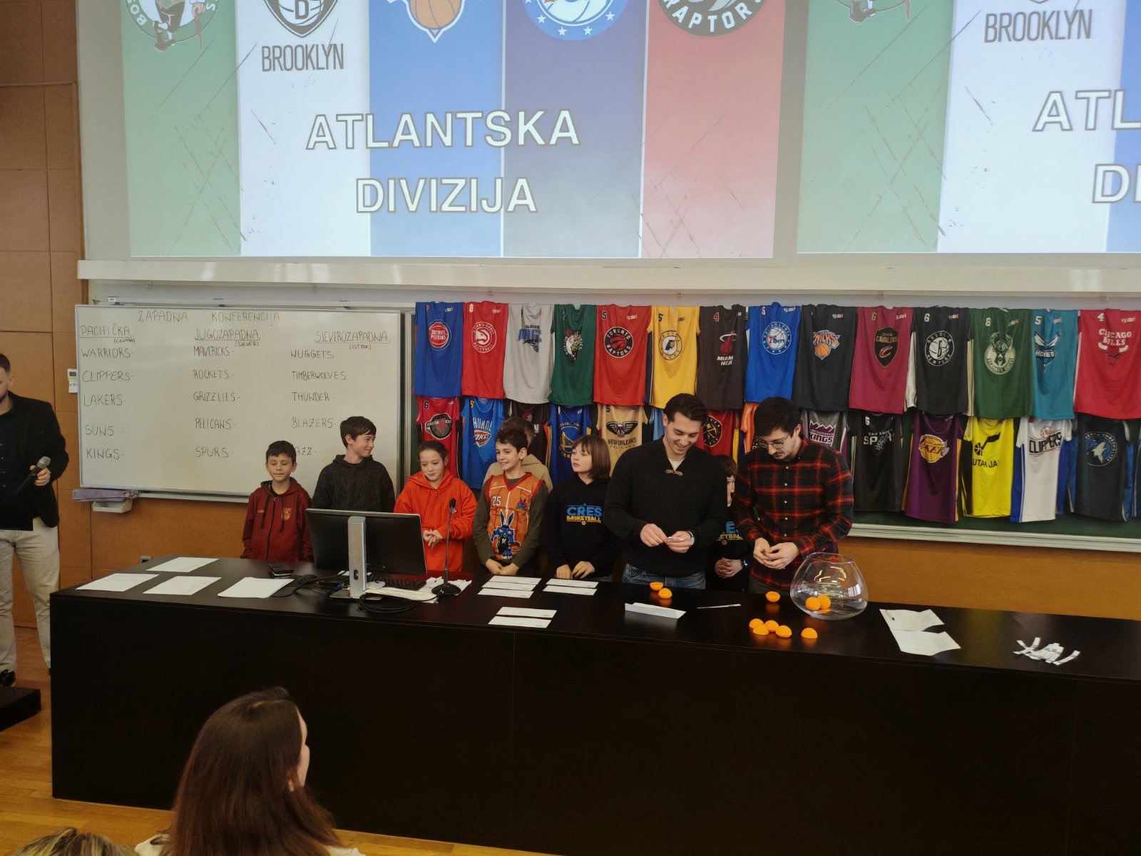 jr-NBA učenici NovigradIMG_3192