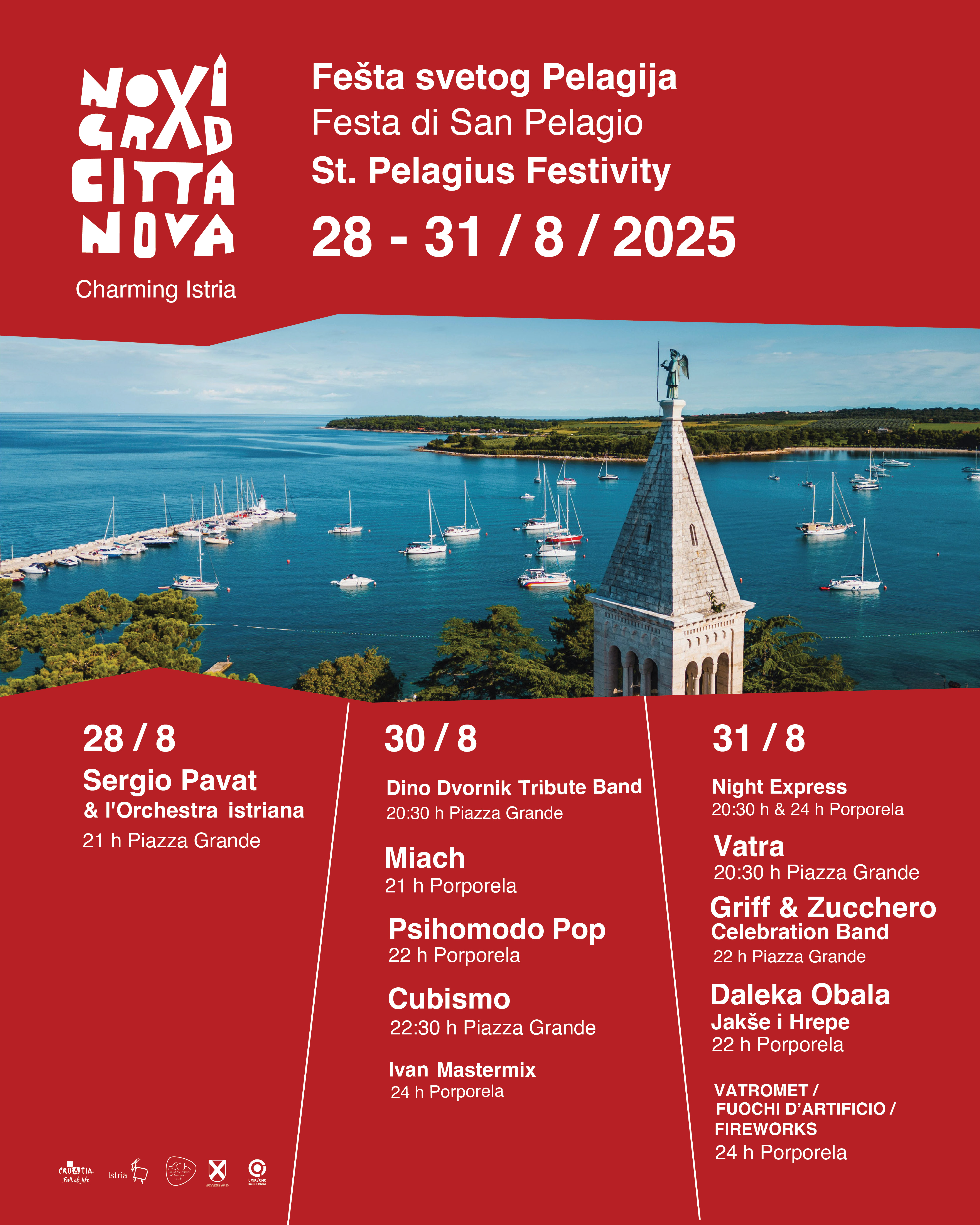 opći_objava_Fešta_2025