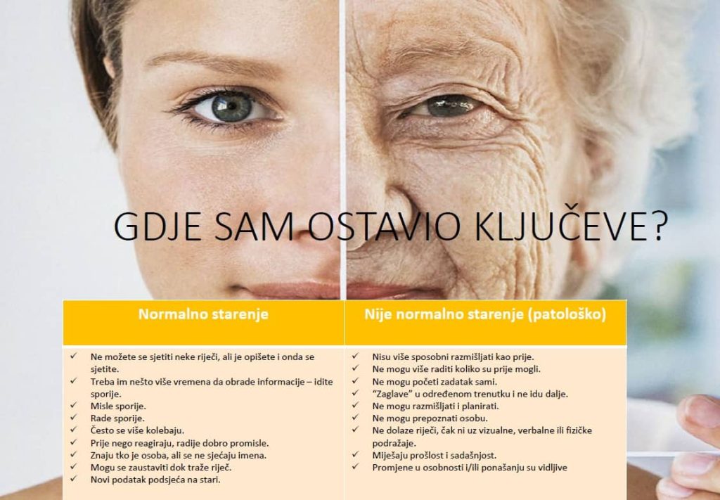 predavanje-prezentacija-1-1024x711