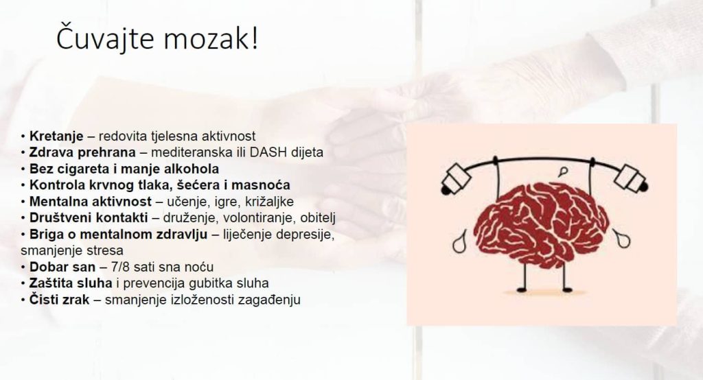 predavanje-prezentacija1-1024x554