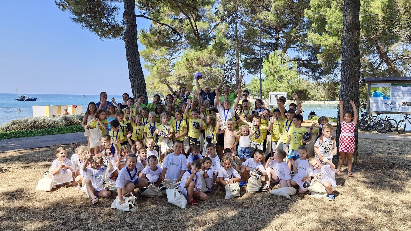 ribafish-zajednicka-s