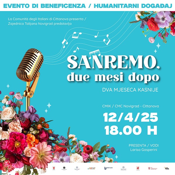sanremo-2mesi