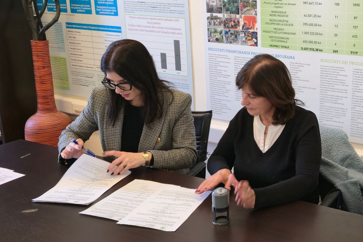 zdravi-novigrad-zaklada-2025-a-1