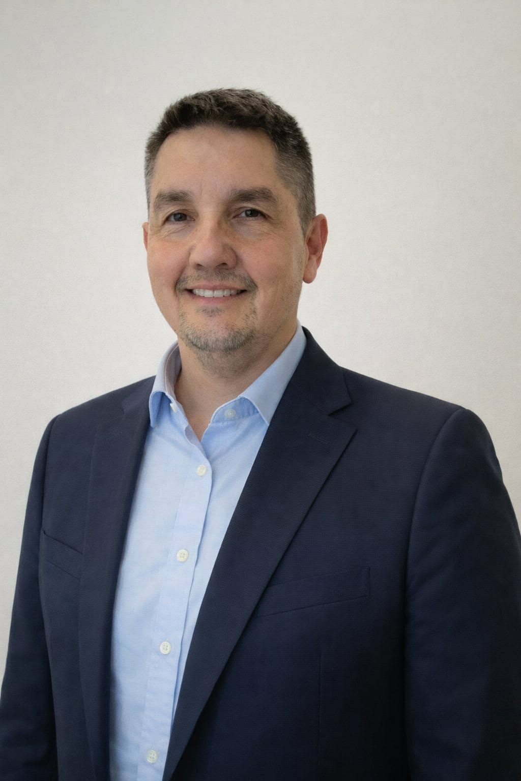 575f908f-dfc5-4493-957d-53668287f9c6