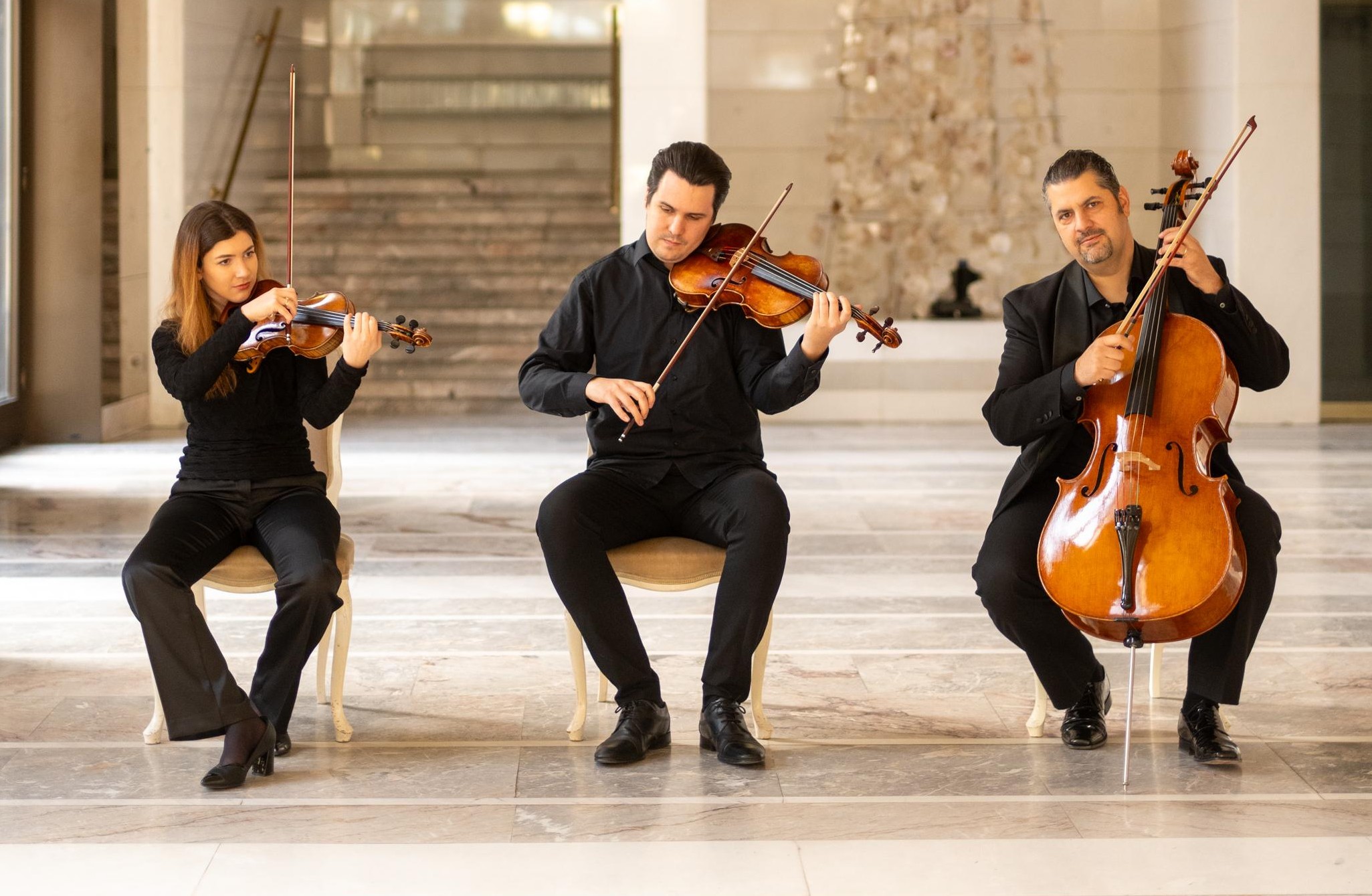 CMIK Novigrad_press_O�ujak u CMIK-u_Glazba