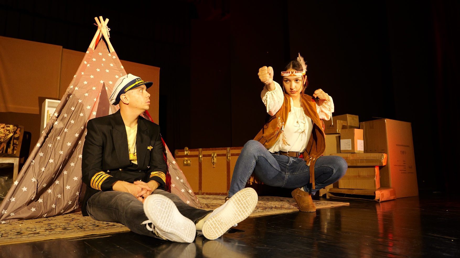 CMIK Novigrad_press_O�ujak u CMIK-u_Kazali�te