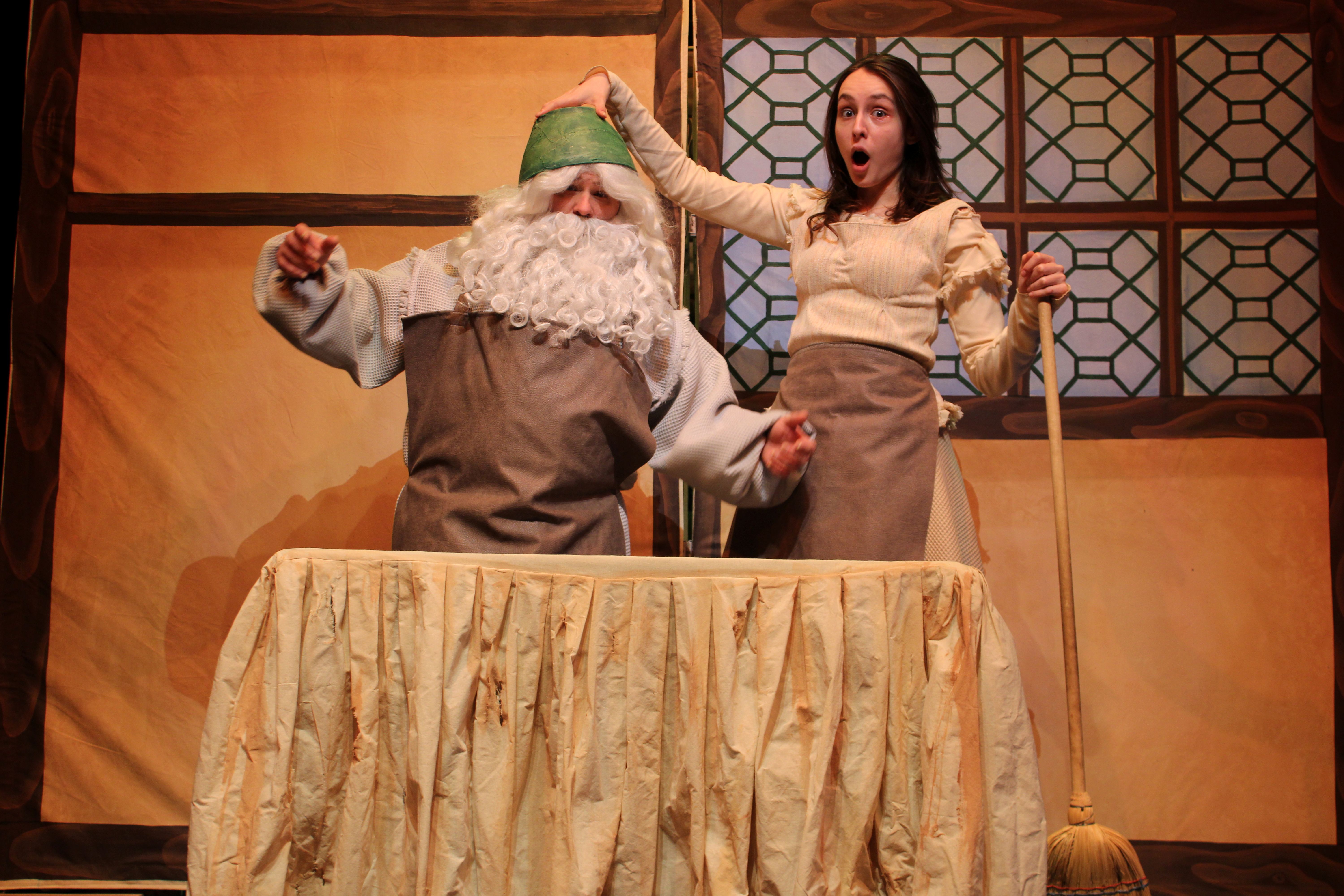 Cvilidreta_TeatrIN_29-3- (1)