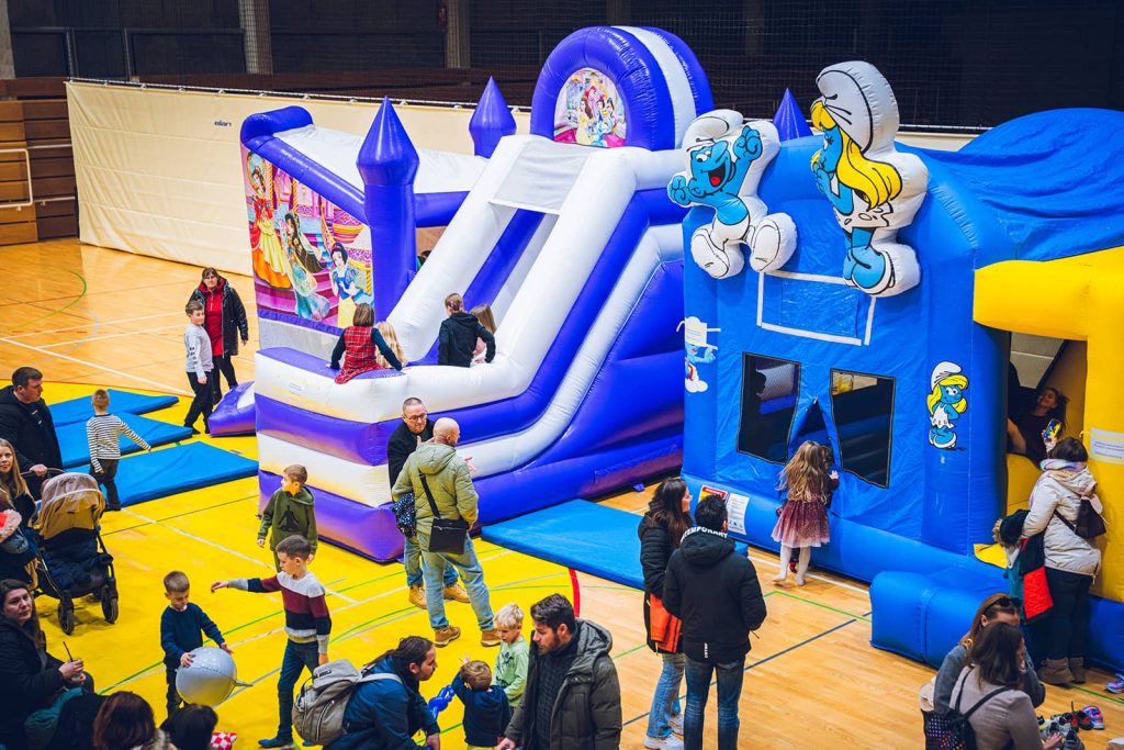 Goodbye 2025- napuhanac