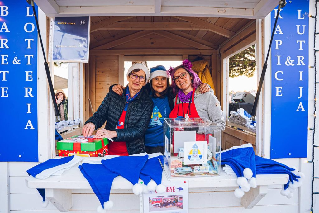 Goodbye 2025- volonteri1