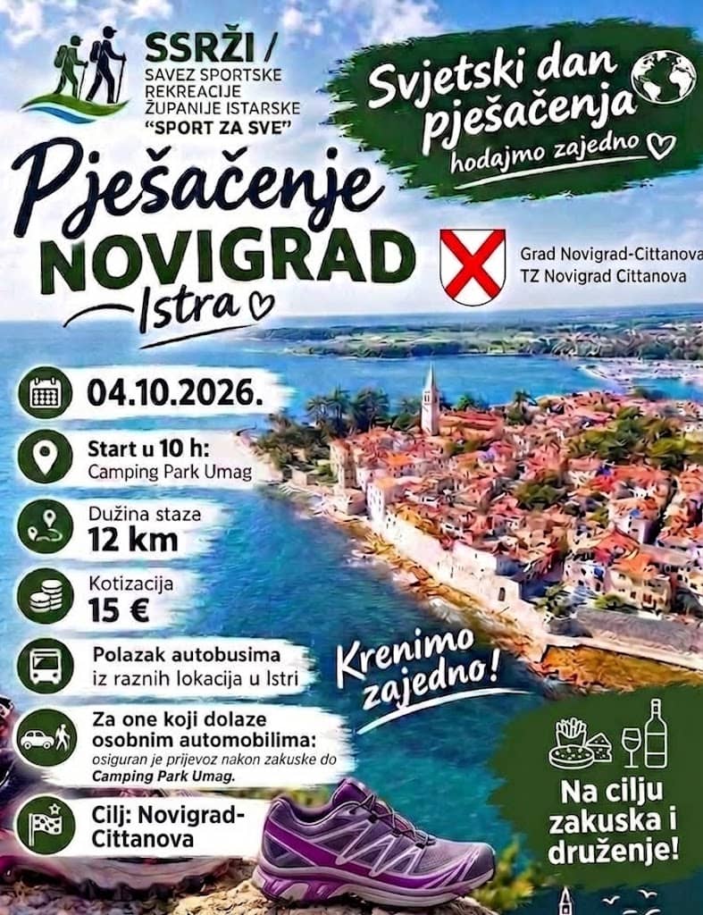 Hodanje-04-10-2026- plakat