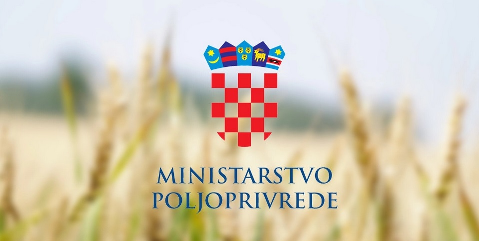 Ministarstvo-poljoprivrede