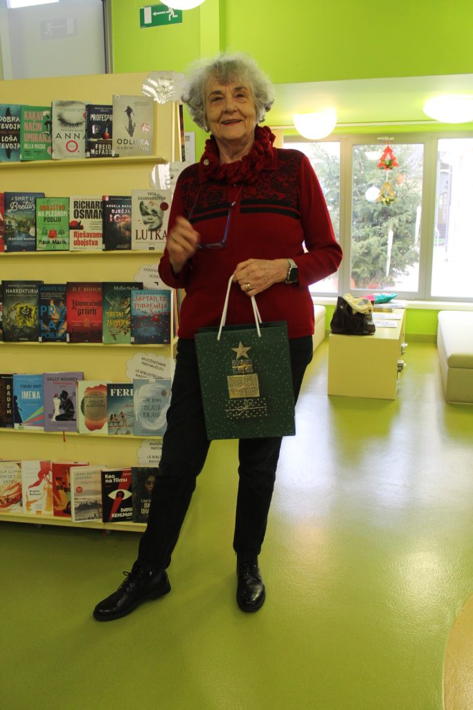 Najčitatelj 603809572_888521300187353_5874577360999419959_n-683x1024