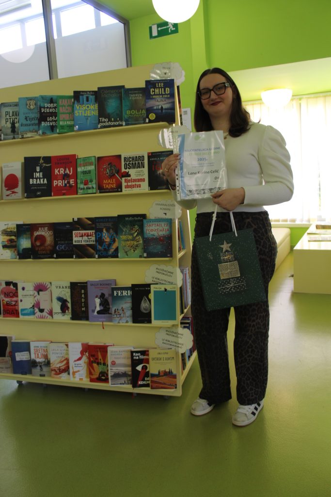 Najčitatelj 603811004_888521373520679_3810225053753686066_n-683x1024