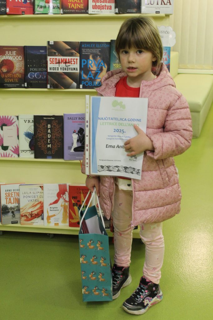 Najčitatelj 603826372_888521296854020_8468628795940702784_n-683x1024