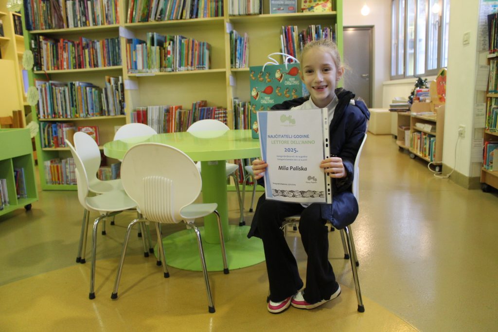 Najčitatelj 604395871_888521260187357_1089415871031396885_n-1024x683