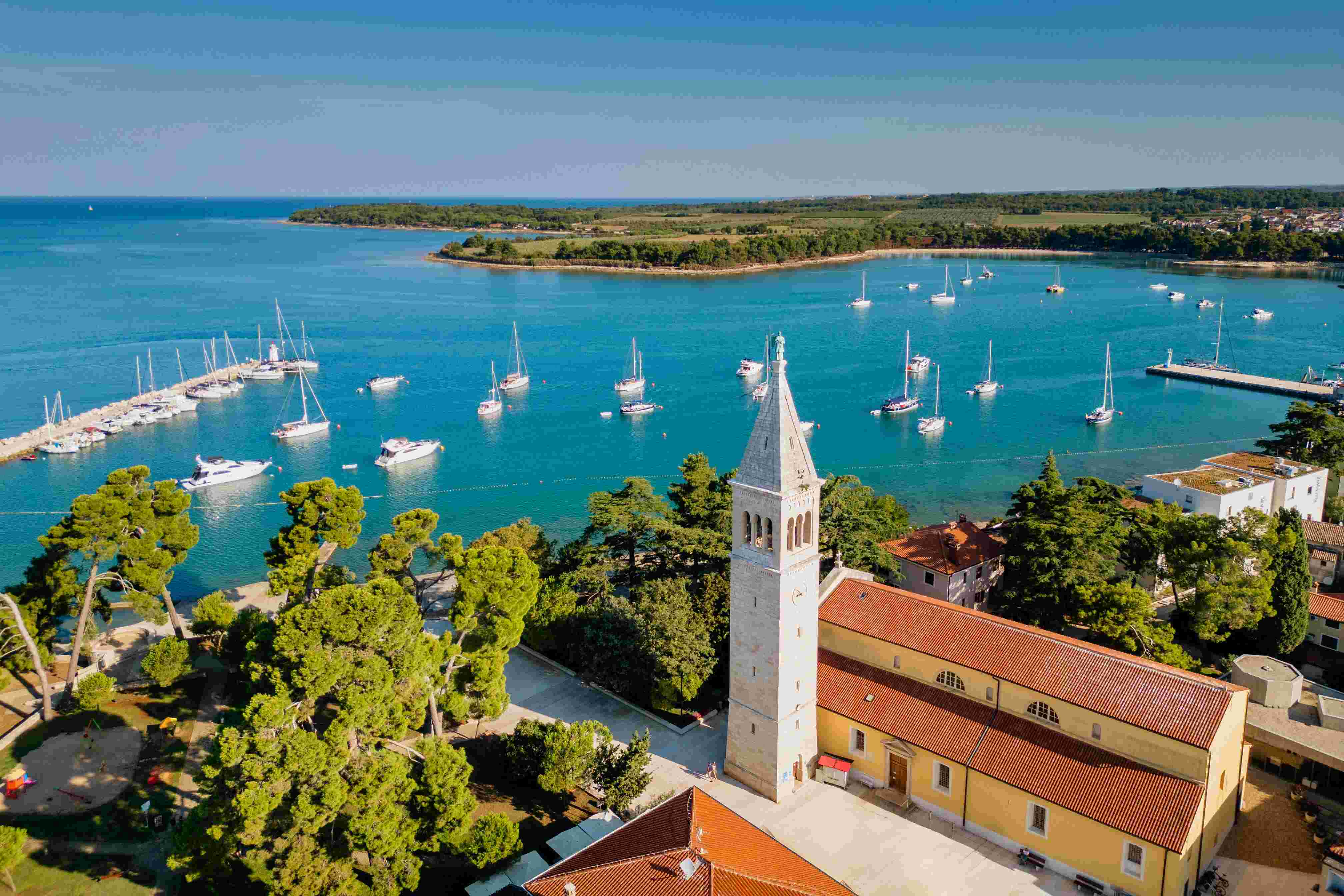 Novigrad (78)