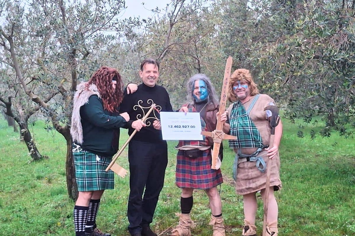 Novigrad ma&scaron;kare1 2026