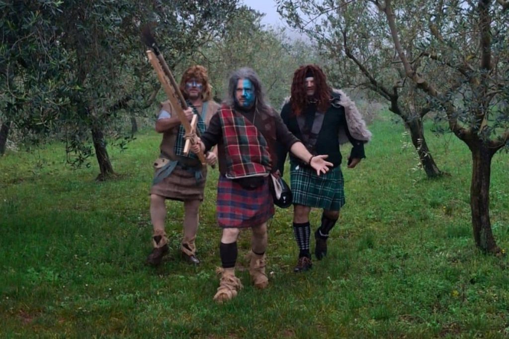 Novigrad ma&scaron;kare2 2026