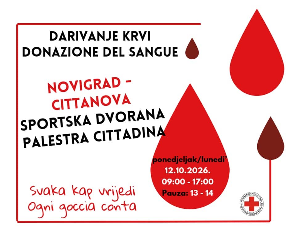 Novigrad-darivanje-krvi-12_10_2026