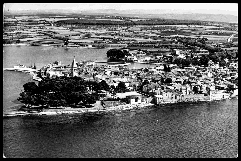 Novigrad_Razglednica_06_a