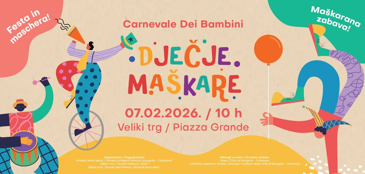 Novigradska kronika 2-2-2026- ma&scaron;kare