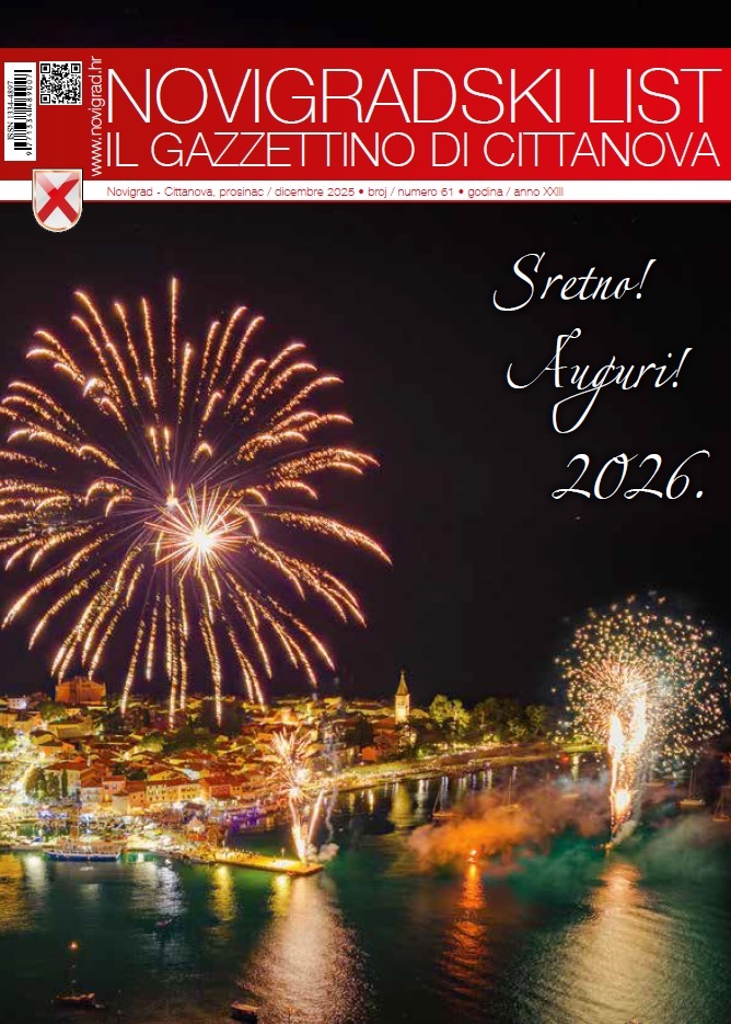 Novigradski-list-2025-naslovnica