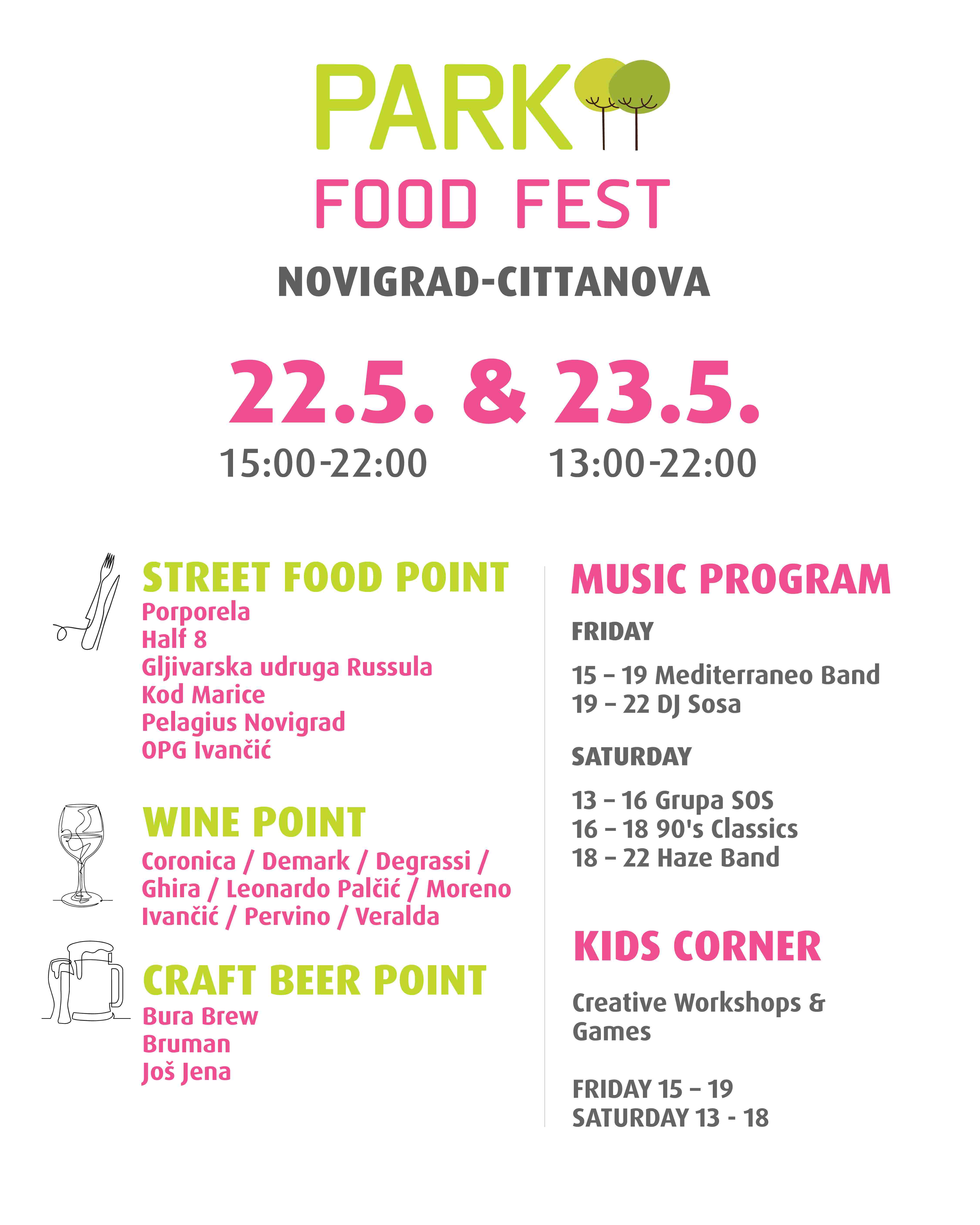 PFF 05_2026_program