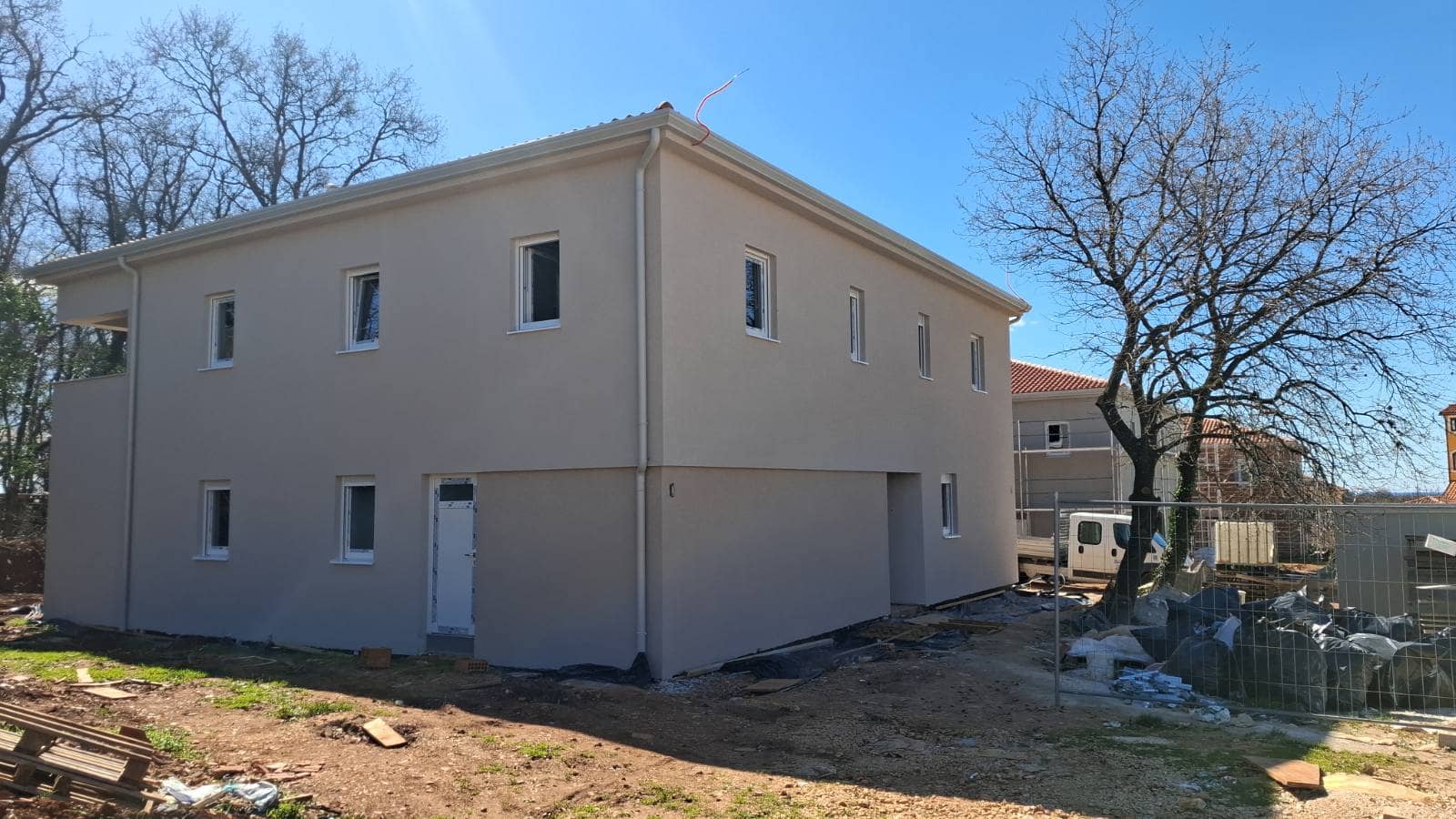 Program subvencionirane stanogradnje Novigrad IMG-62076aef754b47ab81a2467fa385b20b-V