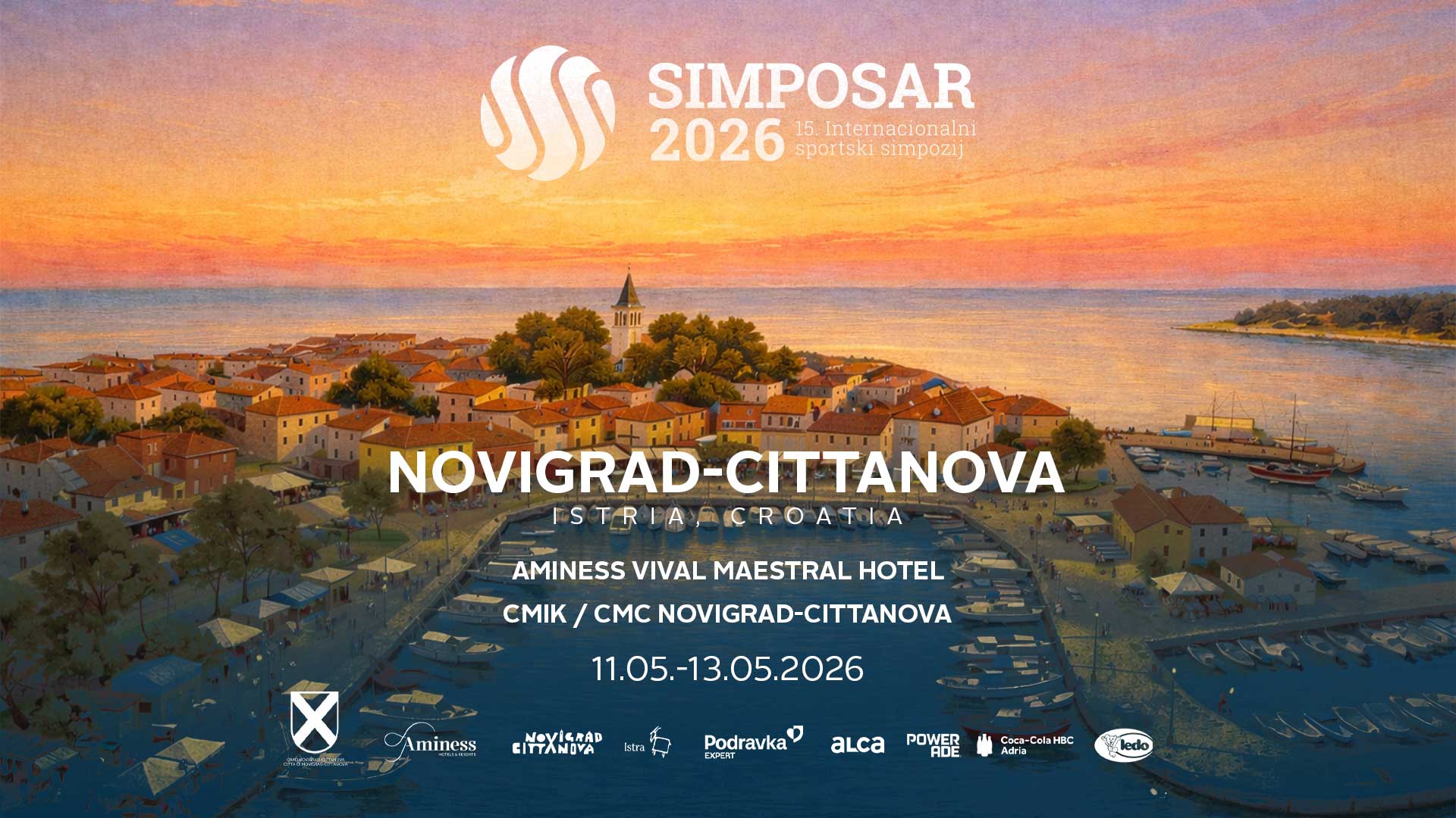 Simposar 1920x1080