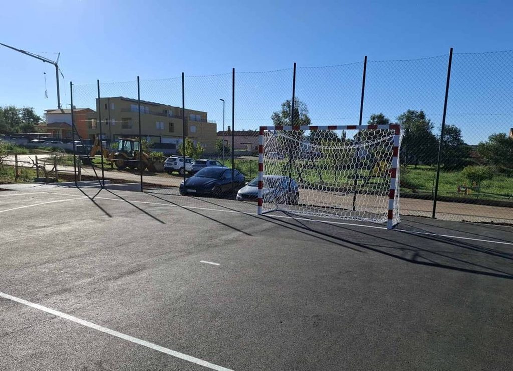 Strada Kontesa igraliste-fin-1s-1024x741