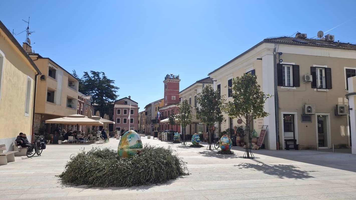 Uskr&scaron;nje pisanice1