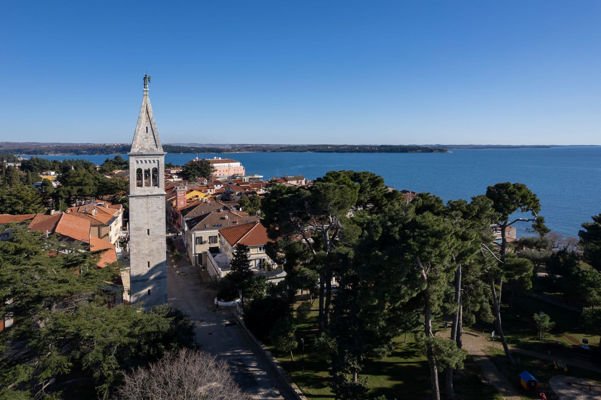 Novigrad,BellTower(1) (1)