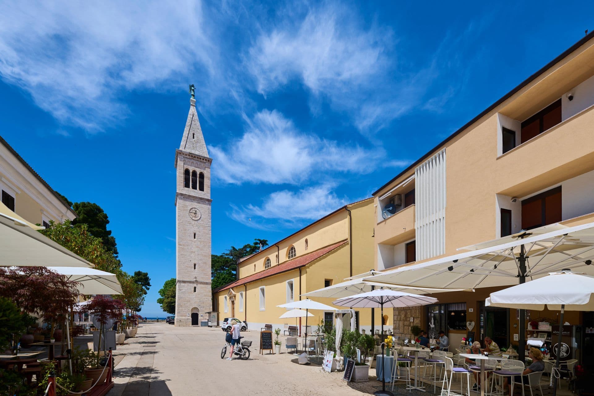 Novigrad,BellTower(2) (1)