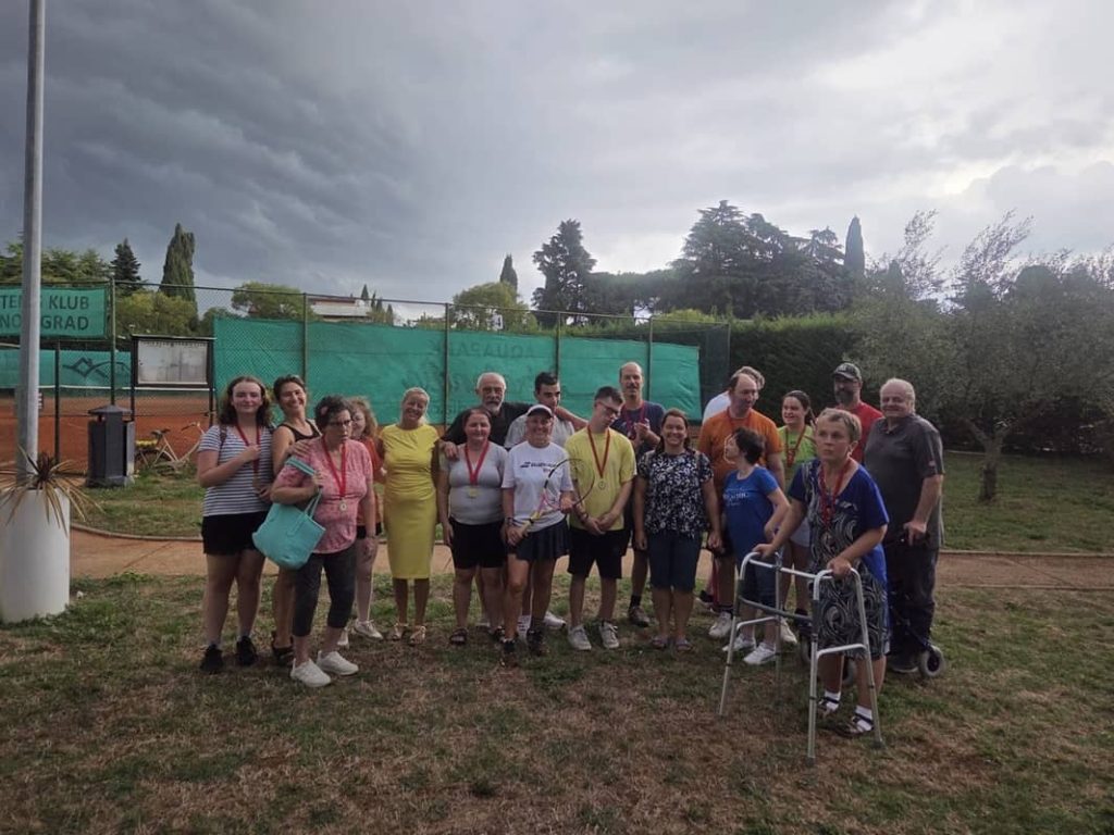 centar-inkluzija-tenis-s-1024x768