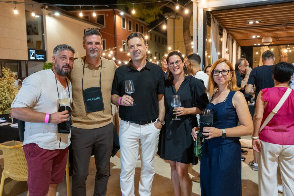 che_gusto_2026-160-1024x683