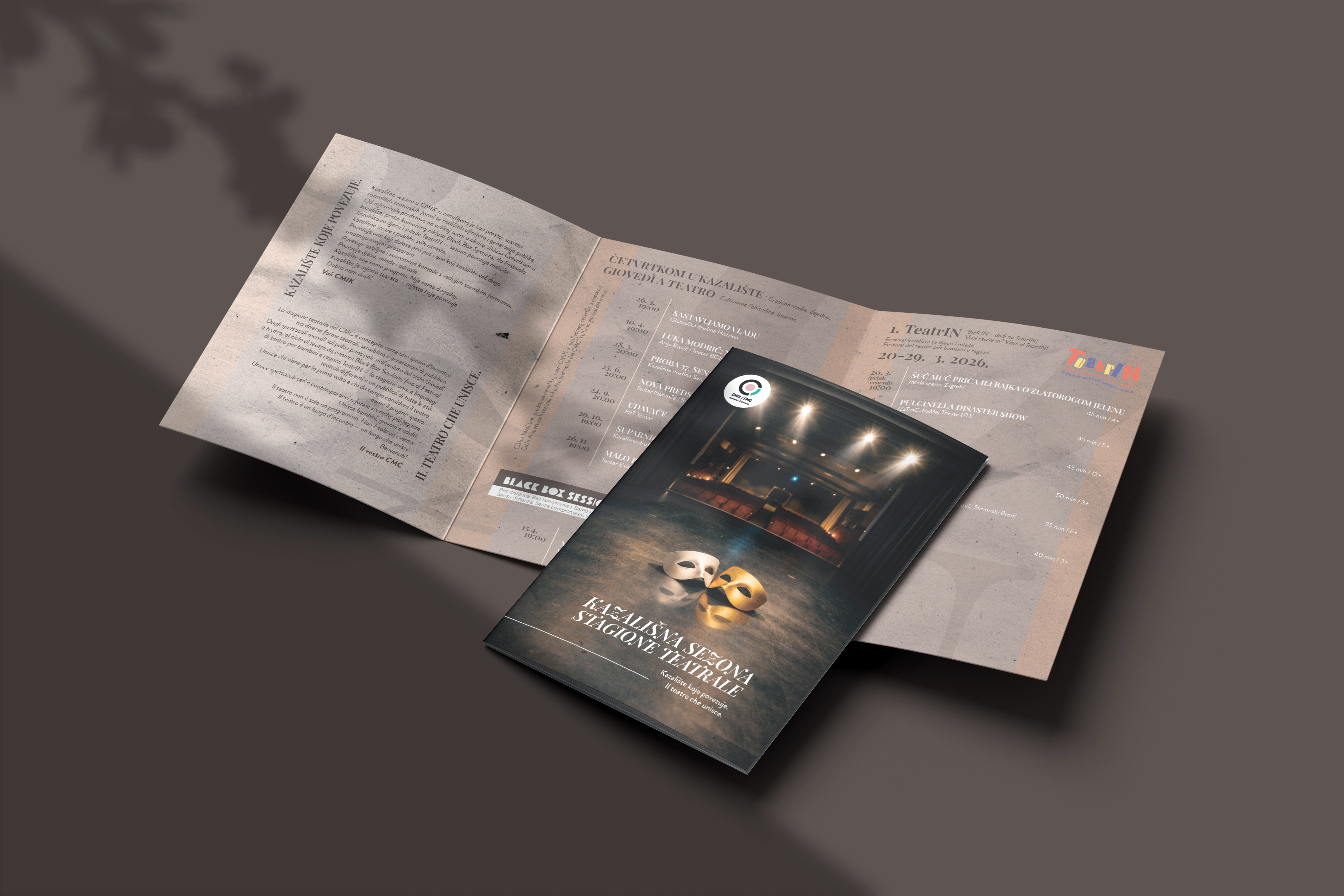 deplijan aplikacija 2026 big