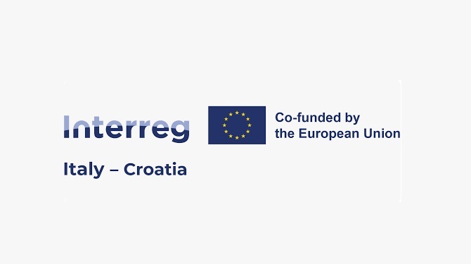interreg