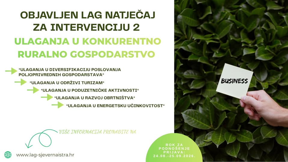lag-natjecaj