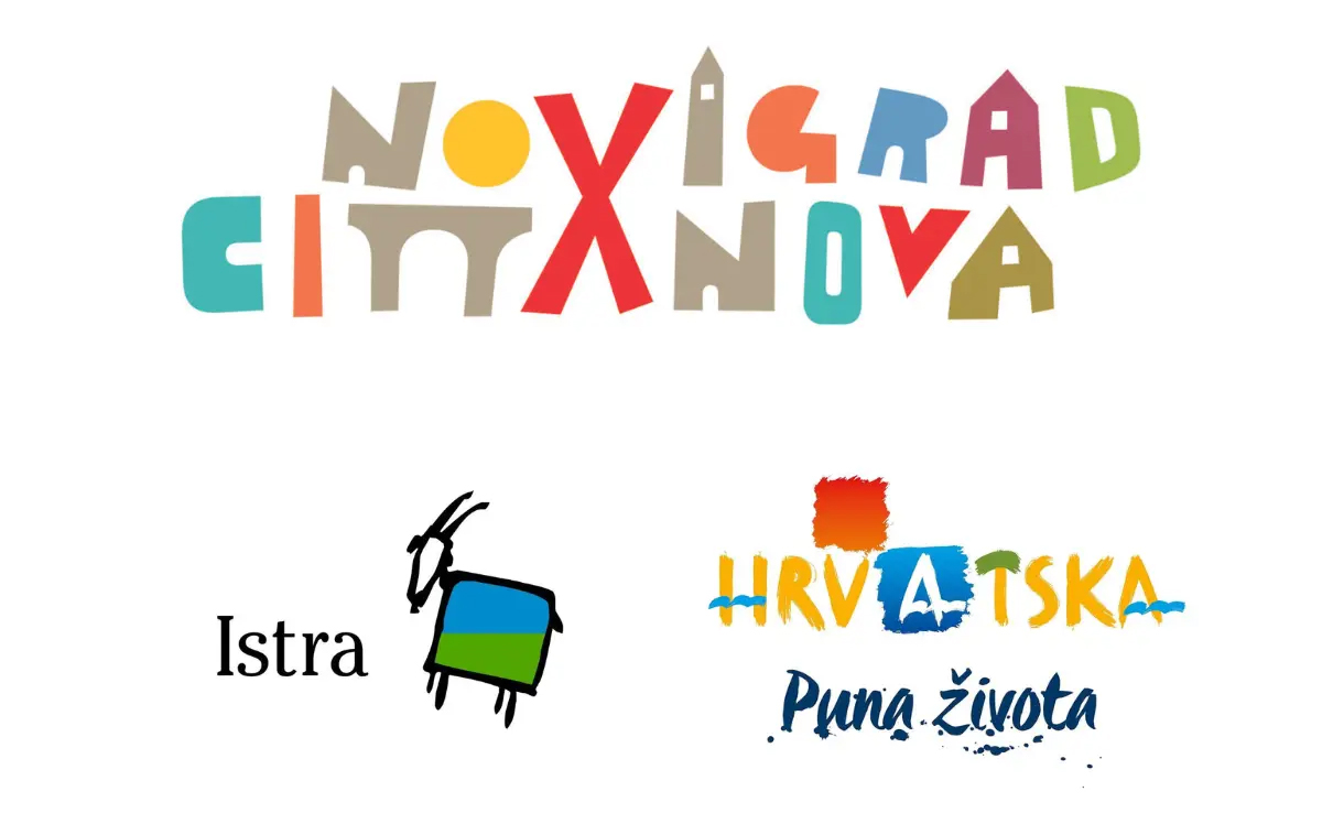 logo TZG NG
