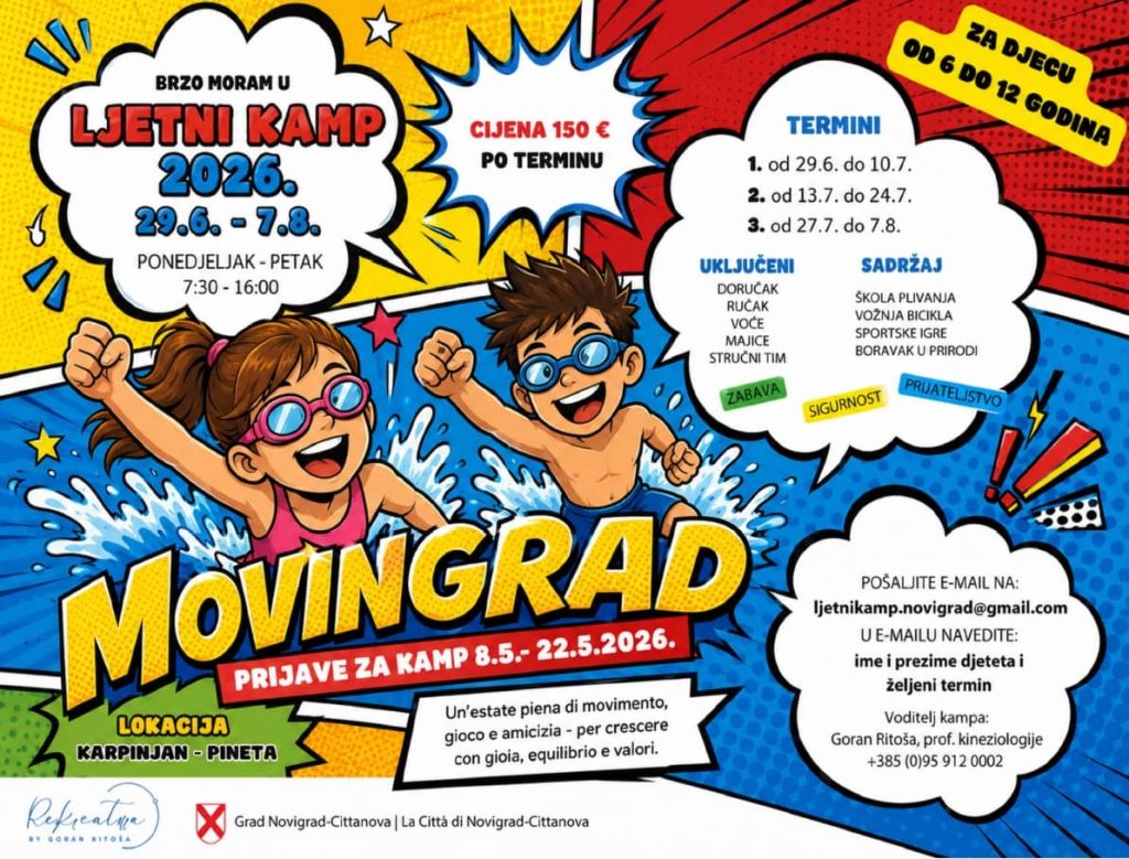 movingrad-2026-1024x779