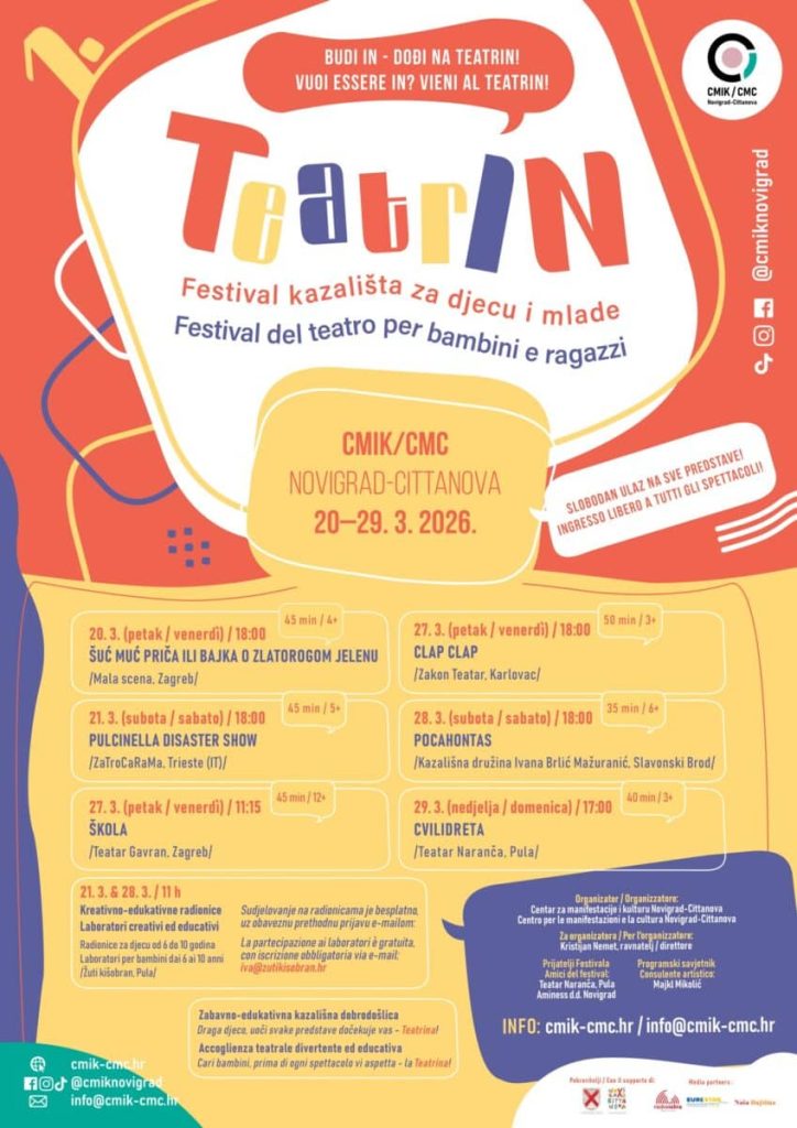 novigradska kronika 3-mjesec teatrin-program-1-724x1024