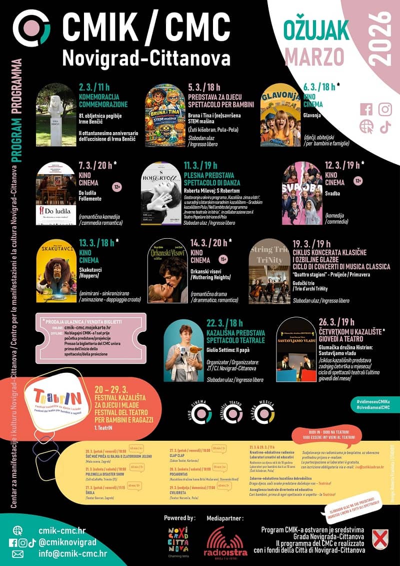novigradska kronika 3-mjesec-cmik