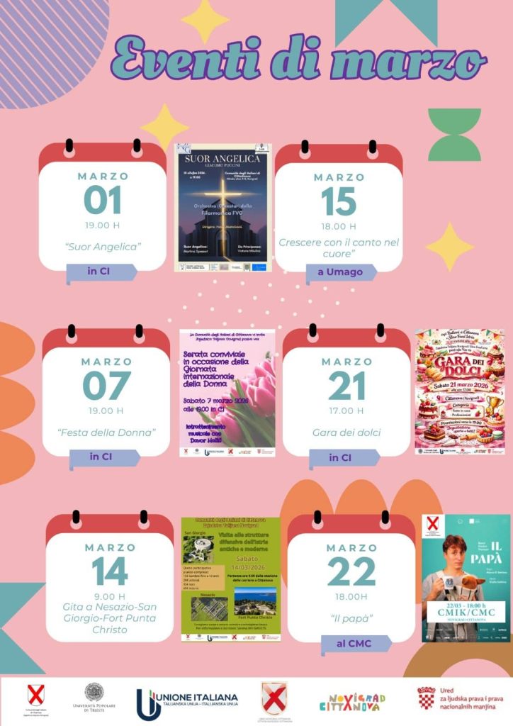 novigradska kronika marzo-1-724x1024